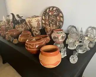 Purchase Online Wed 8/23 at 6pm