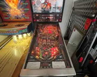 Purchase Online Wed 8/23 at 6pm