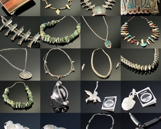 Purchase Online Wed 8/23 at 6pm