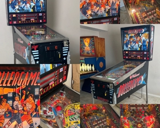 Purchase Online Wed 8/23 at 6pm