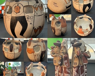 Purchase Online Wed 8/23 at 6pm