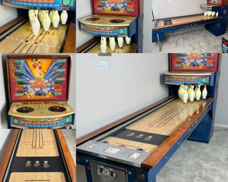 Purchase Online Wed 8/23 at 6pm