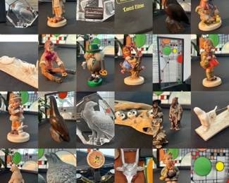 Purchase Online Wed 8/23 at 6pm