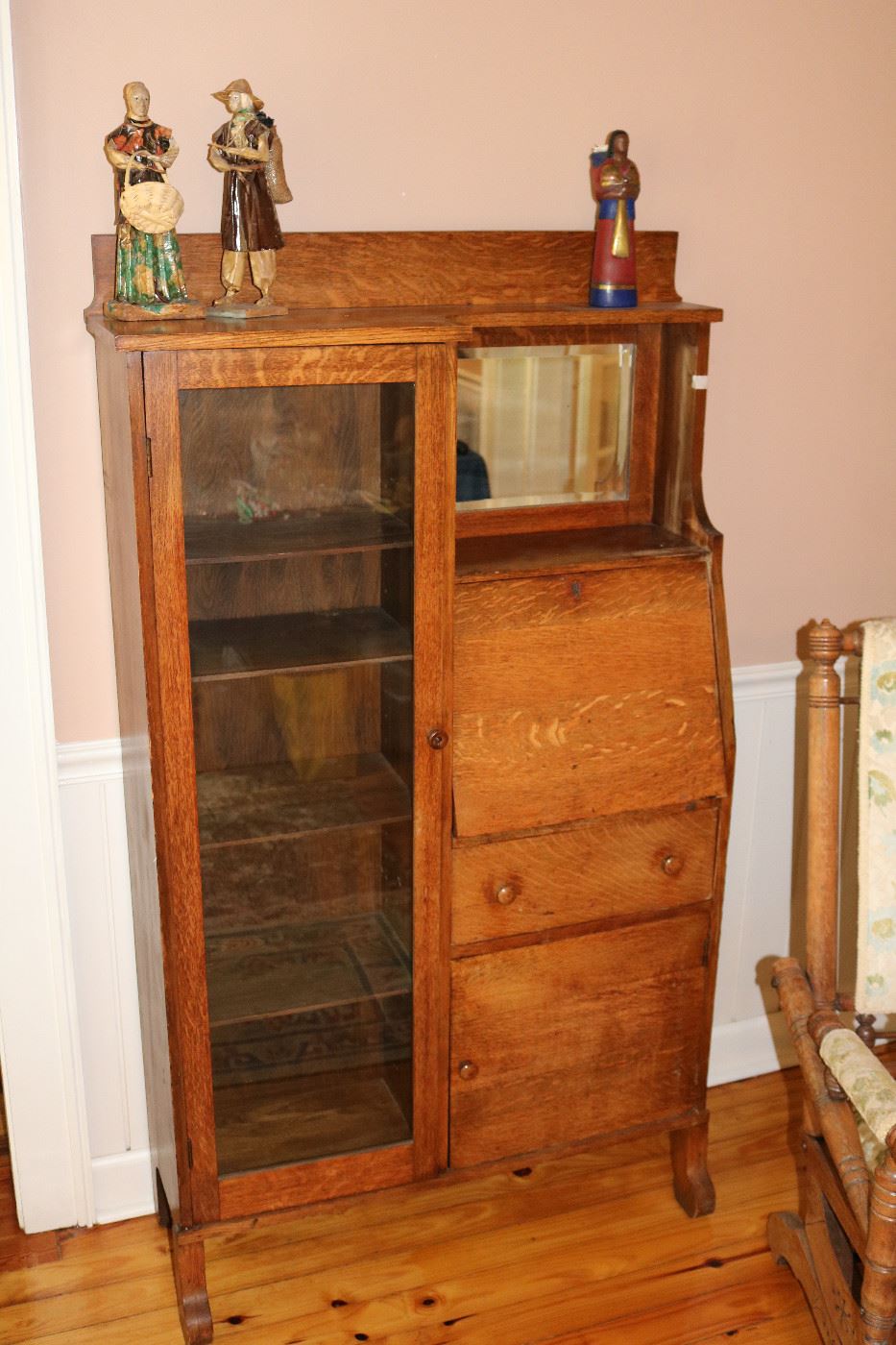 Collierville Estate Sale 50 OFF SUNDAY! starts on 5/19/2023