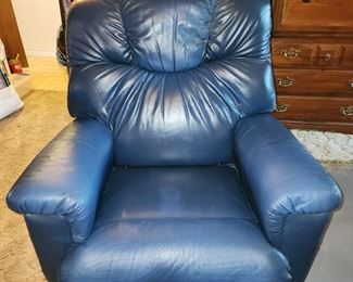 Lazy Boy Recliner