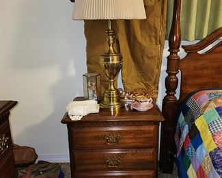 Other Sumter Nightstand