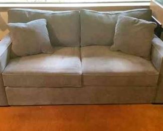 CAVA711 JL Sleep Shop Sleeper Sofa