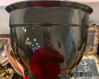 Zanesville Stoneware