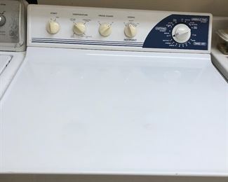 Dryer