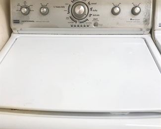 Washer