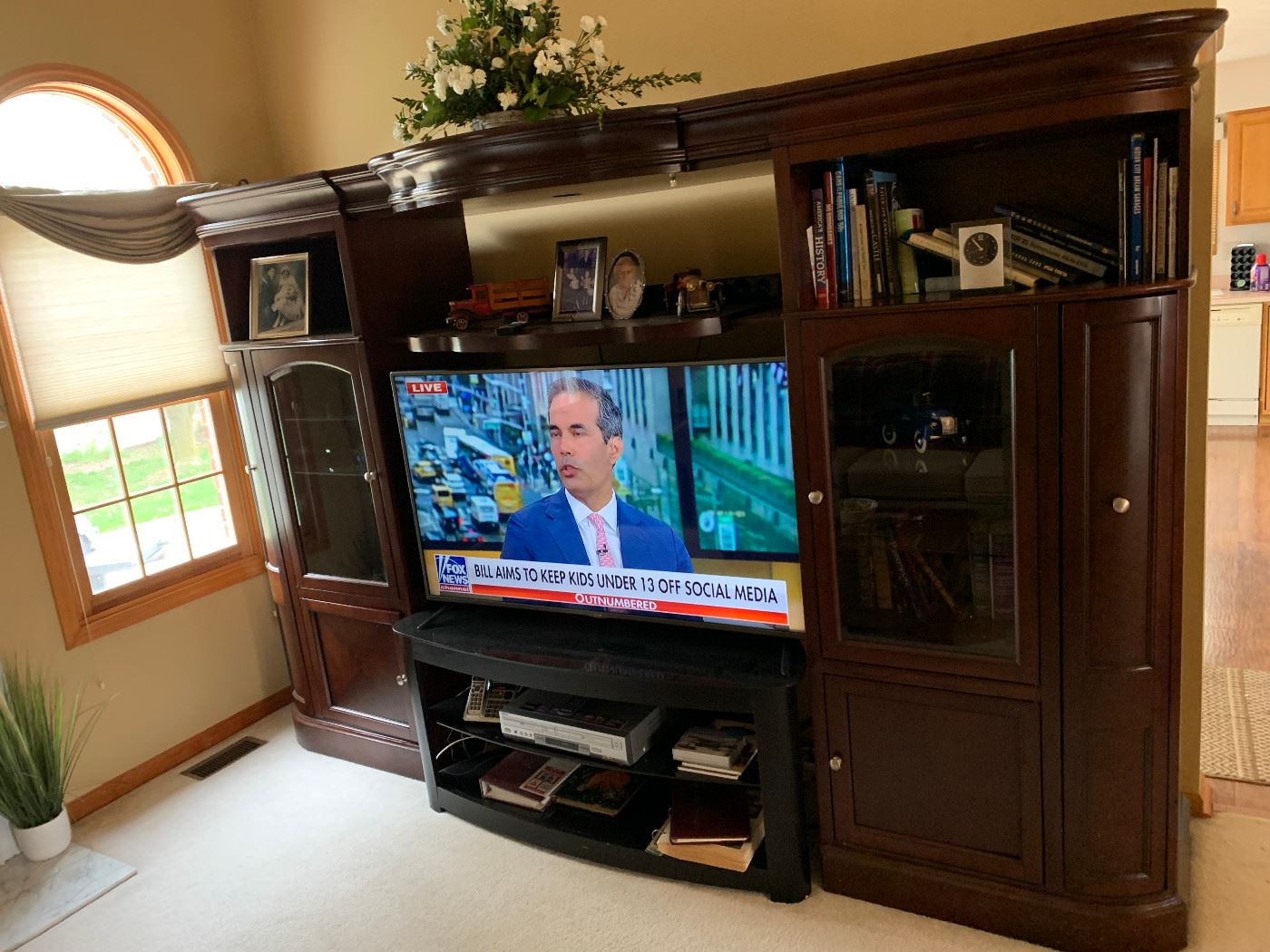 Woodhaven Sale in Trenton, MI starts on 5/19/2023