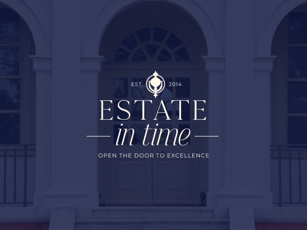 Estate In Time