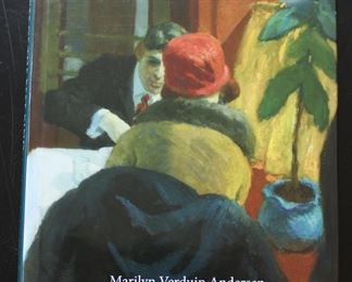 Pictures of the Best Kind, The First Century of The Muskegon Museum of Art