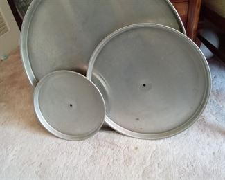 Huge Cake Decorating Pans