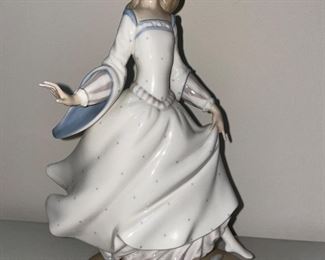 Lladro