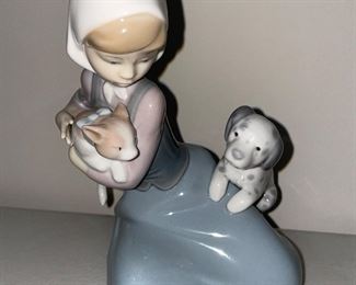 Lladro