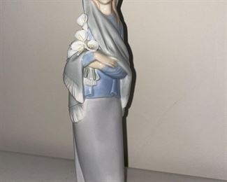 Lladro