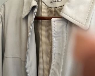 Designer Mens clothes