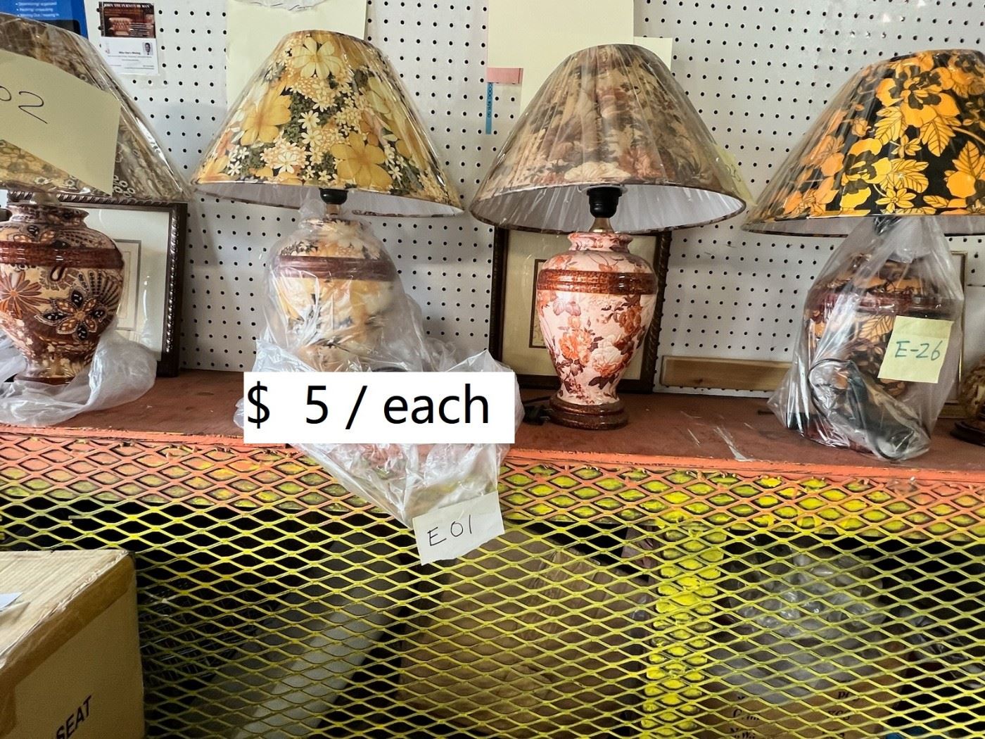 Furniture Warehouse Sale in Memphis, TN starts on 5/25/2023