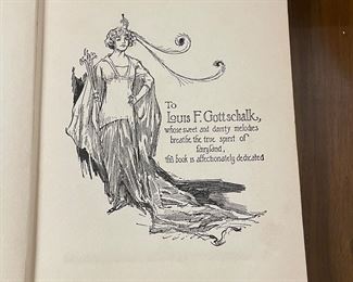 Tik-Tok of Oz by L. Frank Baum book