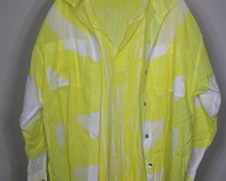 Layered set from Aquamarine South Africa - Size M