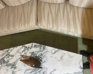 These to came together!