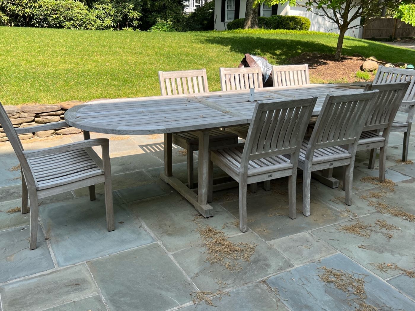 Fabulous 2Day Estate Sale in Summit starts on 5/18/2023