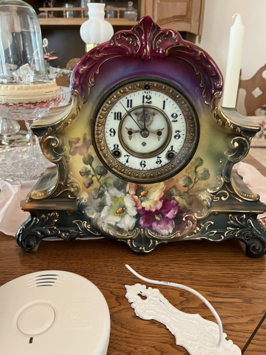 Fun Early Summer in Springfield Estate Sale!... starts on 6/2/2023