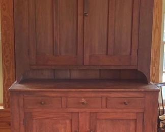 "Farm Life: Horsin' Around" in Aiken, SC Starts Closing Fri 5/19 at 8pm. Pickup is Sat 5/20 12-5pm. Please click here to see more photos, descriptions, and current bids: https://ctbids.com/estate-sale/21716