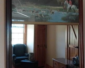 "Farm Life: Horsin' Around" in Aiken, SC Starts Closing Fri 5/19 at 8pm. Pickup is Sat 5/20 12-5pm. Please click here to see more photos, descriptions, and current bids: https://ctbids.com/estate-sale/21716