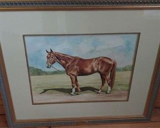 "Farm Life: Horsin' Around" in Aiken, SC Starts Closing Fri 5/19 at 8pm. Pickup is Sat 5/20 12-5pm. Please click here to see more photos, descriptions, and current bids: https://ctbids.com/estate-sale/21716