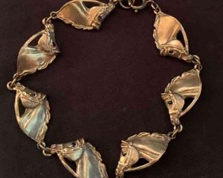 "Farm Life: Horsin' Around" in Aiken, SC Starts Closing Fri 5/19 at 8pm. Pickup is Sat 5/20 12-5pm. Please click here to see more photos, descriptions, and current bids: https://ctbids.com/estate-sale/21716