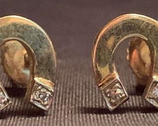 "Farm Life: Horsin' Around" in Aiken, SC Starts Closing Fri 5/19 at 8pm. Pickup is Sat 5/20 12-5pm. Please click here to see more photos, descriptions, and current bids: https://ctbids.com/estate-sale/21716