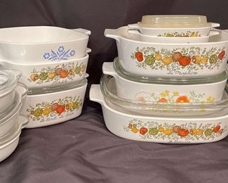 "Farm Life: Horsin' Around" in Aiken, SC Starts Closing Fri 5/19 at 8pm. Pickup is Sat 5/20 12-5pm. Please click here to see more photos, descriptions, and current bids: https://ctbids.com/estate-sale/21716