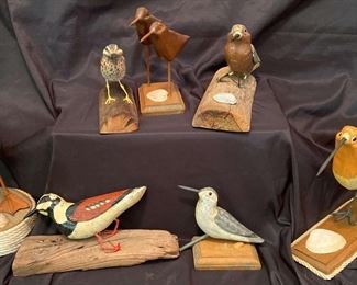 "Farm Life: Horsin' Around" in Aiken, SC Starts Closing Fri 5/19 at 8pm. Pickup is Sat 5/20 12-5pm. Please click here to see more photos, descriptions, and current bids: https://ctbids.com/estate-sale/21716