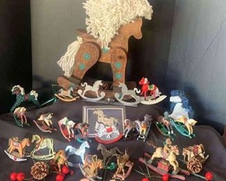 "Farm Life: Horsin' Around" in Aiken, SC Starts Closing Fri 5/19 at 8pm. Pickup is Sat 5/20 12-5pm. Please click here to see more photos, descriptions, and current bids: https://ctbids.com/estate-sale/21716