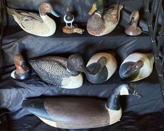 "Farm Life: Horsin' Around" in Aiken, SC Starts Closing Fri 5/19 at 8pm. Pickup is Sat 5/20 12-5pm. Please click here to see more photos, descriptions, and current bids: https://ctbids.com/estate-sale/21716