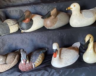 "Farm Life: Horsin' Around" in Aiken, SC Starts Closing Fri 5/19 at 8pm. Pickup is Sat 5/20 12-5pm. Please click here to see more photos, descriptions, and current bids: https://ctbids.com/estate-sale/21716