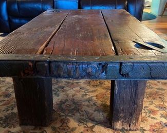 "Farm Life: Horsin' Around" in Aiken, SC Starts Closing Fri 5/19 at 8pm. Pickup is Sat 5/20 12-5pm. Please click here to see more photos, descriptions, and current bids: https://ctbids.com/estate-sale/21716