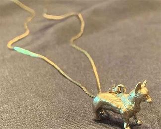 "Farm Life: Horsin' Around" in Aiken, SC Starts Closing Fri 5/19 at 8pm. Pickup is Sat 5/20 12-5pm. Please click here to see more photos, descriptions, and current bids: https://ctbids.com/estate-sale/21716