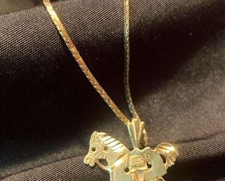 "Farm Life: Horsin' Around" in Aiken, SC Starts Closing Fri 5/19 at 8pm. Pickup is Sat 5/20 12-5pm. Please click here to see more photos, descriptions, and current bids: https://ctbids.com/estate-sale/21716