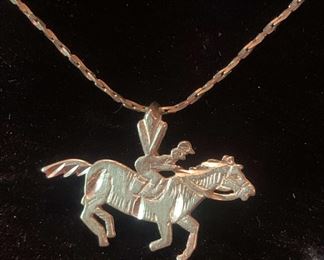 "Farm Life: Horsin' Around" in Aiken, SC Starts Closing Fri 5/19 at 8pm. Pickup is Sat 5/20 12-5pm. Please click here to see more photos, descriptions, and current bids: https://ctbids.com/estate-sale/21716