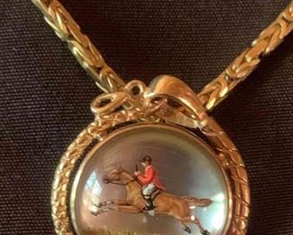 "Farm Life: Horsin' Around" in Aiken, SC Starts Closing Fri 5/19 at 8pm. Pickup is Sat 5/20 12-5pm. Please click here to see more photos, descriptions, and current bids: https://ctbids.com/estate-sale/21716