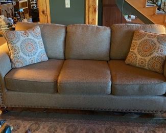 "Farm Life: Horsin' Around" in Aiken, SC Starts Closing Fri 5/19 at 8pm. Pickup is Sat 5/20 12-5pm. Please click here to see more photos, descriptions, and current bids: https://ctbids.com/estate-sale/21716