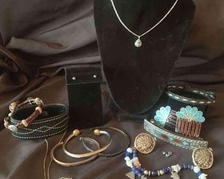 "Farm Life: Horsin' Around" in Aiken, SC Starts Closing Fri 5/19 at 8pm. Pickup is Sat 5/20 12-5pm. Please click here to see more photos, descriptions, and current bids: https://ctbids.com/estate-sale/21716