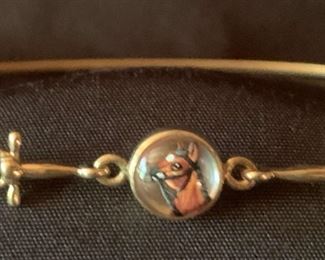 "Farm Life: Horsin' Around" in Aiken, SC Starts Closing Fri 5/19 at 8pm. Pickup is Sat 5/20 12-5pm. Please click here to see more photos, descriptions, and current bids: https://ctbids.com/estate-sale/21716