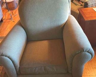 "Farm Life: Horsin' Around" in Aiken, SC Starts Closing Fri 5/19 at 8pm. Pickup is Sat 5/20 12-5pm. Please click here to see more photos, descriptions, and current bids: https://ctbids.com/estate-sale/21716