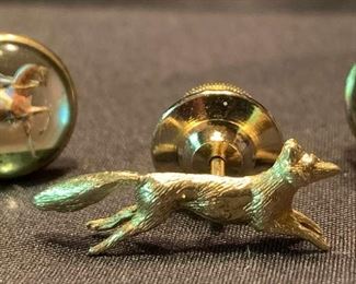 "Farm Life: Horsin' Around" in Aiken, SC Starts Closing Fri 5/19 at 8pm. Pickup is Sat 5/20 12-5pm. Please click here to see more photos, descriptions, and current bids: https://ctbids.com/estate-sale/21716