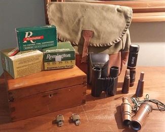 "Farm Life: Horsin' Around" in Aiken, SC Starts Closing Fri 5/19 at 8pm. Pickup is Sat 5/20 12-5pm. Please click here to see more photos, descriptions, and current bids: https://ctbids.com/estate-sale/21716