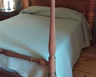 "Farm Life: Horsin' Around" in Aiken, SC Starts Closing Fri 5/19 at 8pm. Pickup is Sat 5/20 12-5pm. Please click here to see more photos, descriptions, and current bids: https://ctbids.com/estate-sale/21716